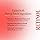 Derma E Vitamin A Glycolic Facial Scrub: Exfoliate & Renew Your Skin