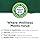 Pycnogenol Wrinkle Cream - 2 fl oz (59 ml)