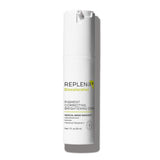 Replenix Pigment Correcting Brightening Cream, 1 oz (30g) - Medical Grade Hydrating Face Moisturizer