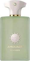 Amouage Meander Eau de Parfum, 100ml Men's Fragrance