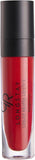 Golden Rose Longstay Liquid Matte Lipstick #9 All-Day Wear, Non-Drying