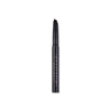 Anastasia Beverly Hills Brow Definer Deluxe - Ebony | Precision Eyebrow Pencil