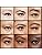 Clinique Quickliner for Eyes - Intense Black