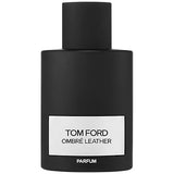 Tom Ford Ombre Leather Parfum - Luxurious and Sensual Scent