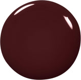 Essie Nail Polish - Classic Bordeaux