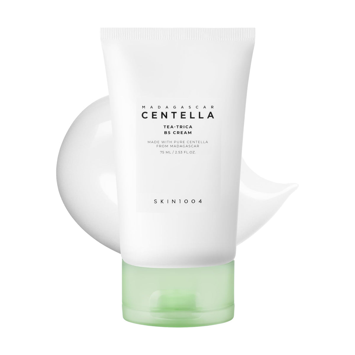 SKIN1004 – Tea-Trica B5 Cream