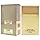 Tom Ford Noir Extreme Gold Eau de Parfum - Luxurious Amber Fragrance