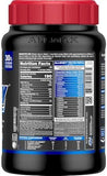 ALLMAX, CLASSIC ALLWHEY®, 100% Whey Protein, Strawberry, 5 lbs (2.27 kg)