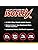 ALLMAX, ISOFLEX®, Pure Whey Protein Isolate, Pineapple Coconut, 2 lbs (907 g)