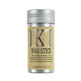 L&Wen Hair Wax Stick - Strong Hold for Flyaways & Edge Frizz (Unisex) 75g