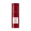 Tom Ford Lost Cherry Body Spray (150ml) - Sweet & Sensual