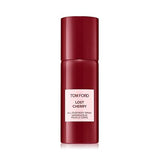 Tom Ford Lost Cherry Body Spray (150ml) - Sweet & Sensual