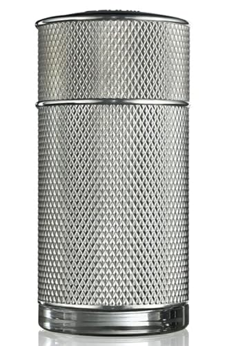 Dunhill Icon Alfred Eau de Parfum for Men (100ml)