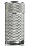 Dunhill Icon Alfred Eau de Parfum for Men (100ml)