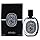Diptyque Tam Dao Eau de Parfum - 75ml - Unisex Woody Fragrance