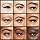 Inglot Eye Power Duo: Duraline & AMC Eyeliner Gel 77
