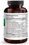 FutureBiotics InflamMotion Joint Inflammation Complex - 60 Vegetarian Capsules