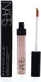 Radiant Creamy Concealer Vanilla By Nars For Women 0 22 Oz Concealer
