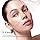 VT Cosmetics Collagen Reedle Shot 100 Hydrogel Mask (4 Pack) - Firming Mask