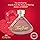 Armaf Tres Jour Eau De Parfum for Women - 100ml