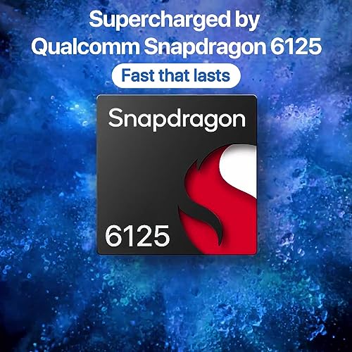 Carlinkit Android 13 Wireless CarPlay AI Box - 8GB+128GB Ultral Series