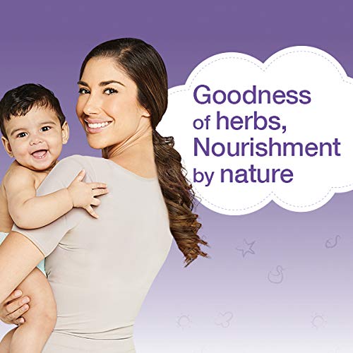 Himalaya Since 1930 Moisturizing Baby Soap - Gentle Formula for Sensitive Skin, 125g