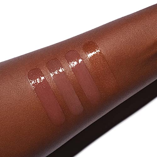 Anastasia Beverly Hills Lip Gloss - Sun Baked | High-Shine Finish