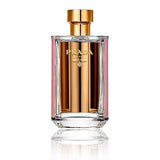 Prada Milano La Femme Intense Eau de Parfum - 50ml