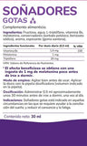 Ordesa No Brand Cep Den Oral B Elec Rec Io Gentl Care 2U - Replacement Toothbrush Heads for Oral-B Electric Toothbrushes