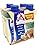Atkins Mocha Latte Iced Coffee Protein Shake (4-Pack) - Keto Friendly