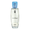 Ajmal Raindrops EDT For Women, 50ml - Fresh Feminine Scent