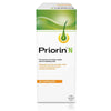 Priorin Capsules for Hair Growth - 90 Capsules