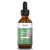 Life-flo Liquid Iodine Plus - 2oz (59ml) for Thyroid Support