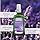 Weleda Relaxing Body & Beauty Oil - 100ml - Soothing & Hydrating