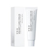 Hyalogic Daily Hydrating Facial Moisturizer For Dry & Sensitive Skin