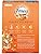 Fitness Fruits Breakfast Cereal - 375g | Nutritious & Delicious Morning Meal