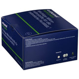 Orthomol Fertil Plus - Premium Fertility Support Supplement, 30-Day Supply