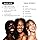 Timeless Vitamin C Serum with Vitamin E & Ferulic Acid (2 x 1 fl oz)