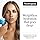 Neutrogena Hydro Boost Water Gel: Oil-Free Hydrating Moisturizer for Dry Skin