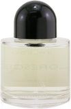 Byredo Black Saffron Eau de Parfum 50ml, Captivating Spicy Scent
