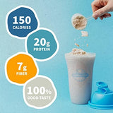 Garden of Life RAW Organic Meal Shake & Meal Replacement - Vanilla