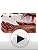Sesderma Seskavel Strengthening Hair Shampoo - Thinning Hair