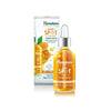 Himalaya Turmeric Dark Spot Serum | 30ml - Reduces Discoloration & Brightens Skin