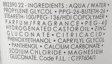 Vichy Mineral Deodorant Roll-On (50ml) - 48-Hour Protection