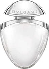 Bvlgari Omnia Crystalline Eau de Toilette, Sparkling Scent, 25ml