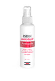 ISDIN Lambdapil Anti-Hair Loss Lotion Spray - 125ml - Stimulates Hair Growth