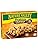 Nature Valley Protein Peanut & Chocolate Bars - High-Protein Snack, 160g Pack