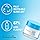 Neutrogena Hydro Boost Gel Cream: Hyaluronic Acid Moisturizer for Dry Skin