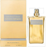 Narciso Rodriguez Patchouli Musc Eau de Parfum for Women - 100ml