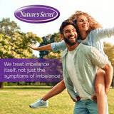 Nature's Secret Super Cleanse - Ultimate Purification Formula